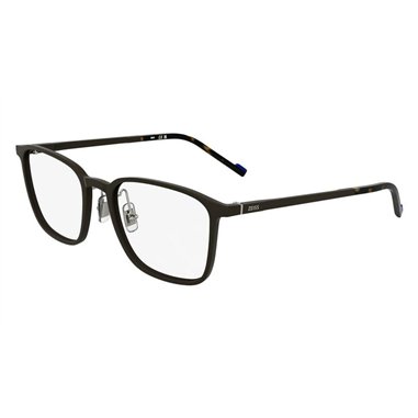Zeiss ZS25554 N 201