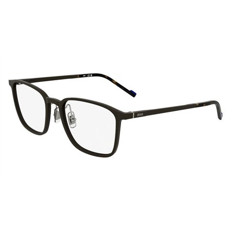 Zeiss ZS25554 N 201