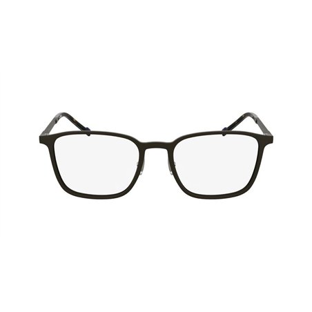 Zeiss ZS25554 N 201