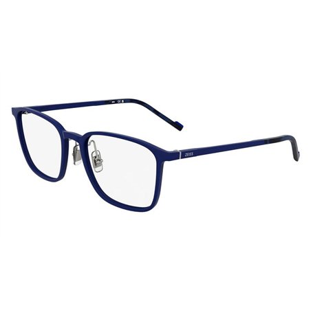 Zeiss ZS25554 N 401