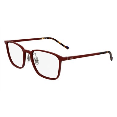Zeiss ZS25554 N 601