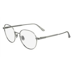 Calvin Klein CK24101 045