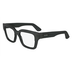 Calvin Klein CK24526 035