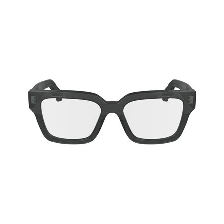 Calvin Klein CK24526 035