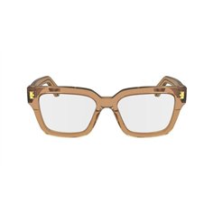 Calvin Klein CK24526 278 2