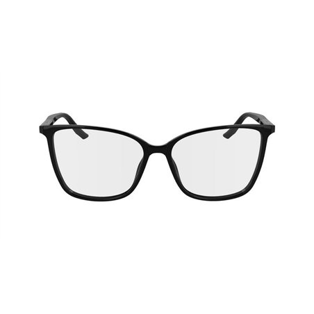 Calvin Klein CK24545 001