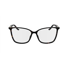 Calvin Klein CK24545 235 2