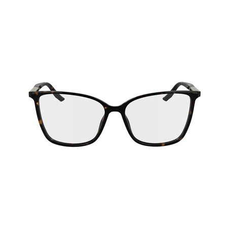 Calvin Klein CK24545 235