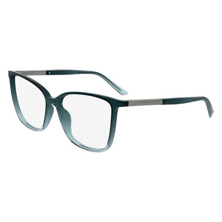 Calvin Klein CK24545 415
