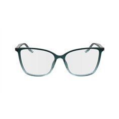 Calvin Klein CK24545 415 2
