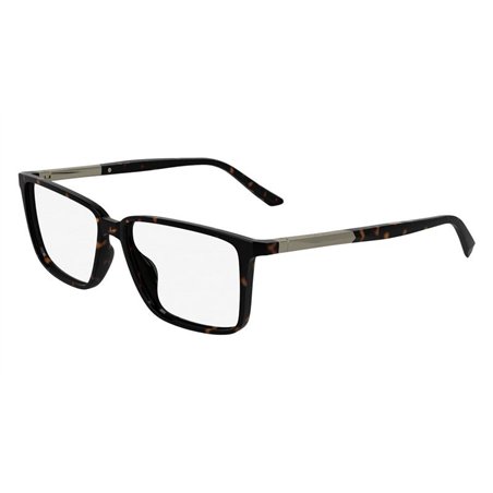 Calvin Klein CK24547 235