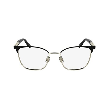 Calvin Klein CK25105 001