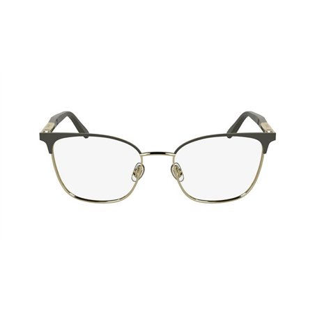 Calvin Klein CK25105 035