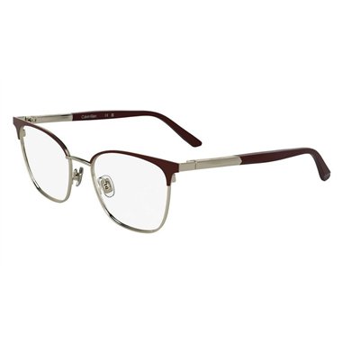 Calvin Klein CK25105 605