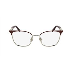 Calvin Klein CK25105 605 2