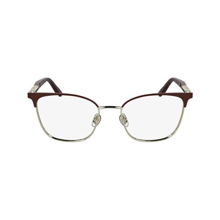 Calvin Klein CK25105 605