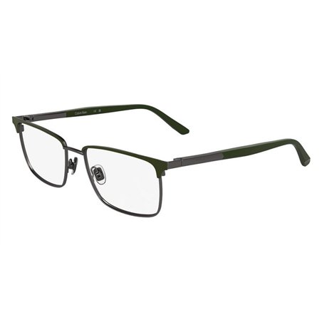 Calvin Klein CK25106 330