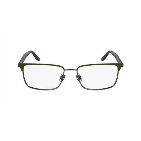 Calvin Klein CK25106 330
