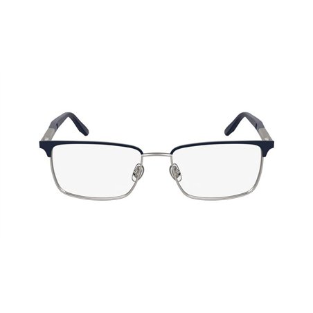 Calvin Klein CK25106 400