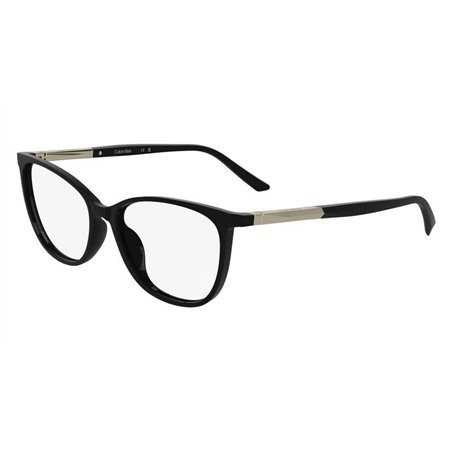 Calvin Klein CK25512 001
