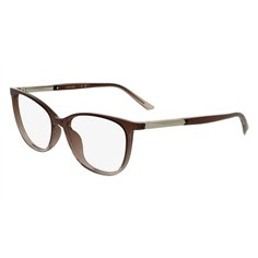 Calvin Klein CK25512 205
