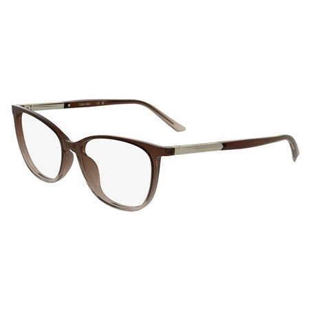 Calvin Klein CK25512 205
