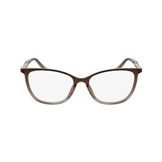 Calvin Klein CK25512 205 2