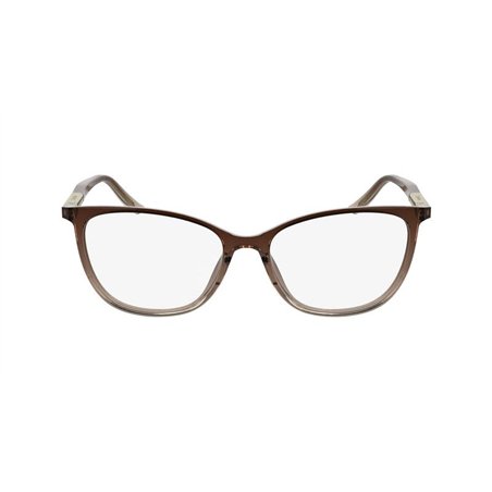 Calvin Klein CK25512 205