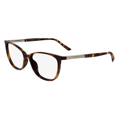 Calvin Klein CK25512 240