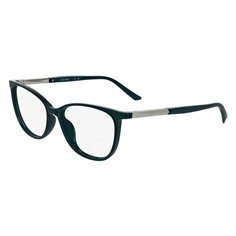 Calvin Klein CK25512 432
