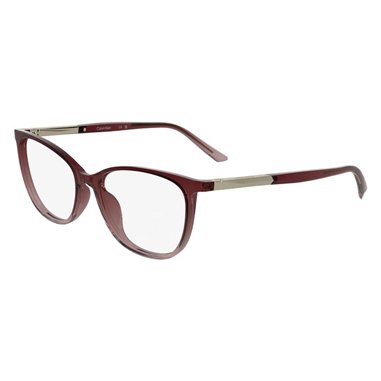 Calvin Klein CK25512 605