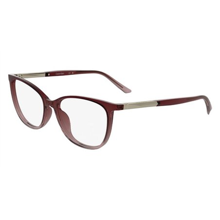 Calvin Klein CK25512 605