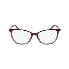 Calvin Klein CK25512 605 2