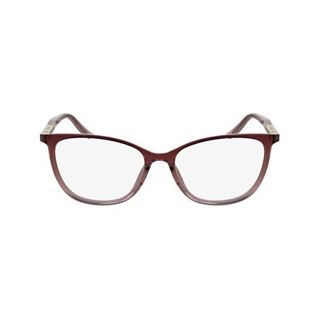 Calvin Klein CK25512 605