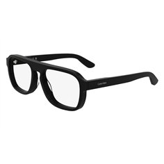 Calvin Klein CK25515 001