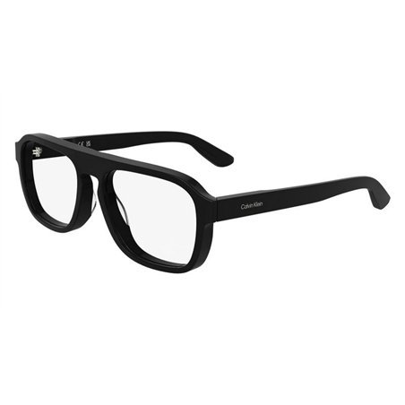 Calvin Klein CK25515 001