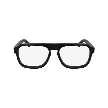 Calvin Klein CK25515 001