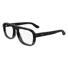 Calvin Klein CK25515 223