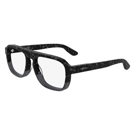 Calvin Klein CK25515 223