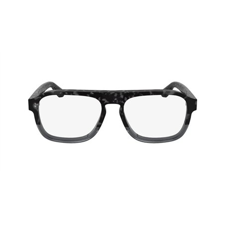 Calvin Klein CK25515 223