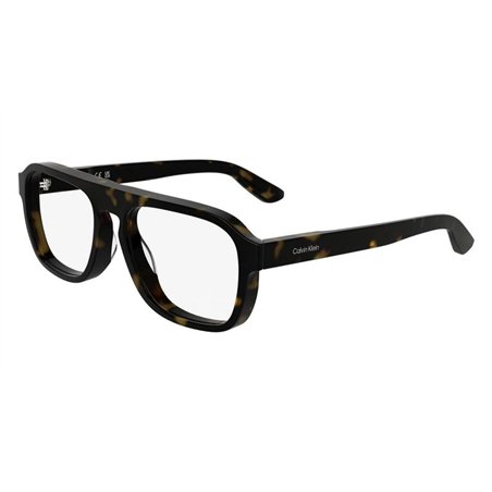 Calvin Klein CK25515 240