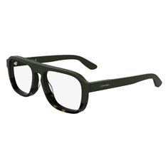 Calvin Klein CK25515 303