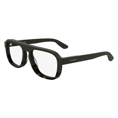 Calvin Klein CK25515 303