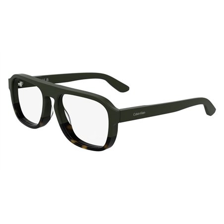 Calvin Klein CK25515 303