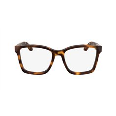 Calvin Klein CK25516 240 2