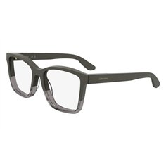 Calvin Klein CK25516 260