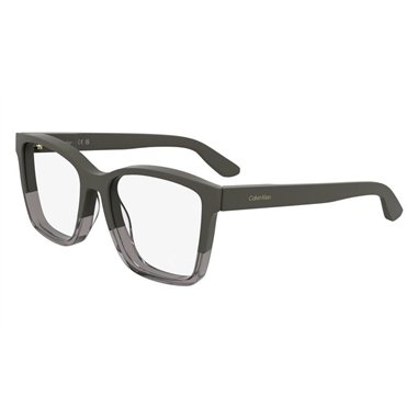 Calvin Klein CK25516 260