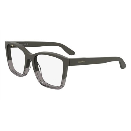Calvin Klein CK25516 260