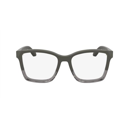 Calvin Klein CK25516 260