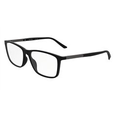 Calvin Klein CK5864N 001